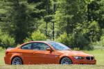 BMW M3 Lime Rock Park Edition 2012 года